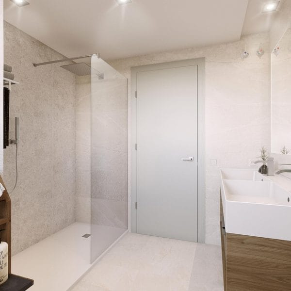benahavis apartments esmara168 19