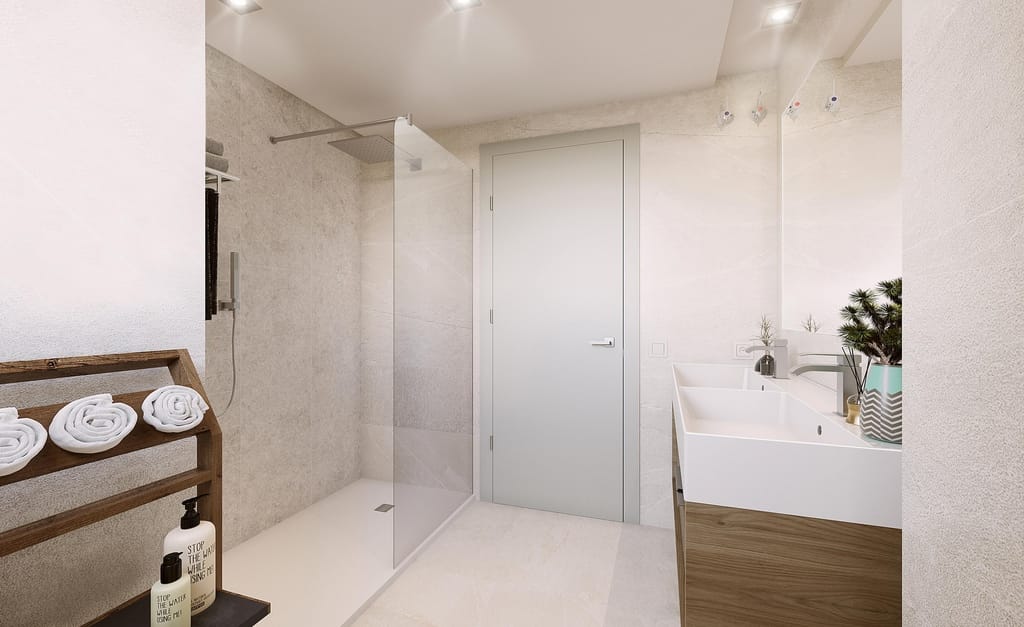 benahavis apartments esmara168 19