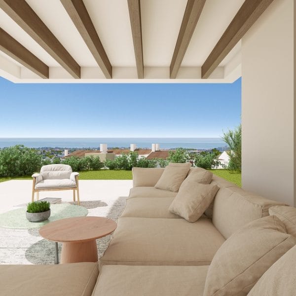 benahavis apartments esmara168 2