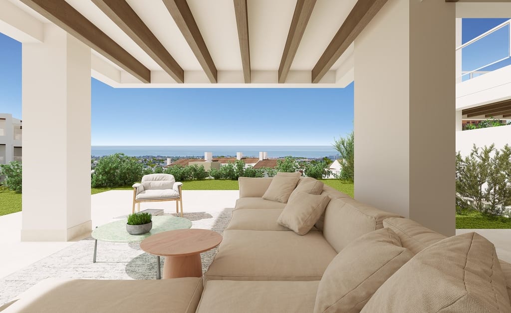 benahavis apartments esmara168 2