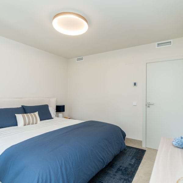 benahavis apartments esmara168 20