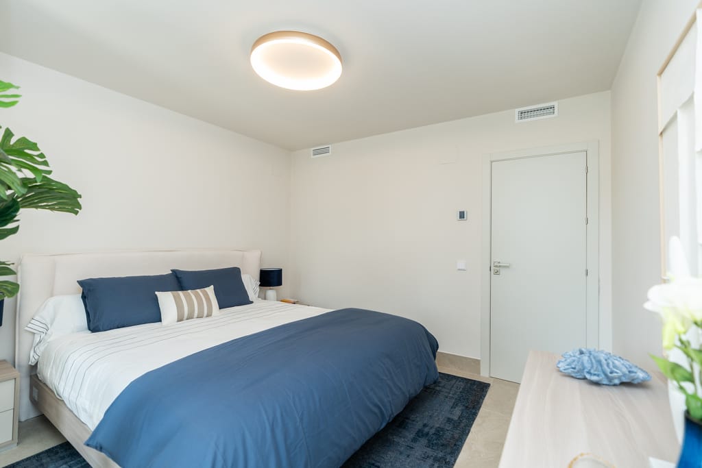 benahavis apartments esmara168 20