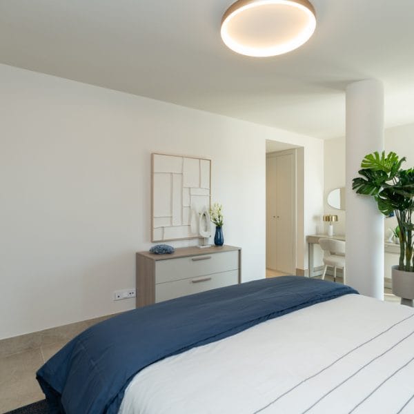 benahavis apartments esmara168 21