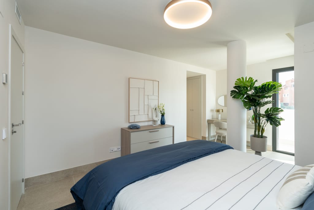 benahavis apartments esmara168 21