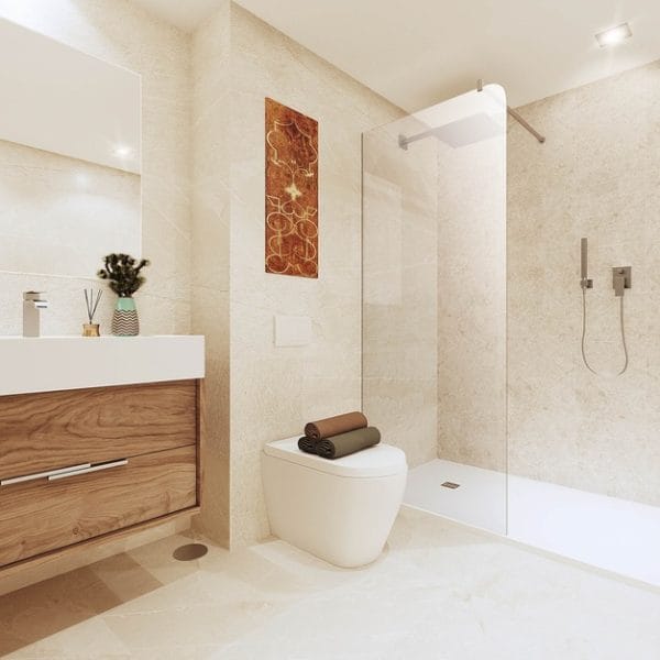 benahavis apartments esmara168 22