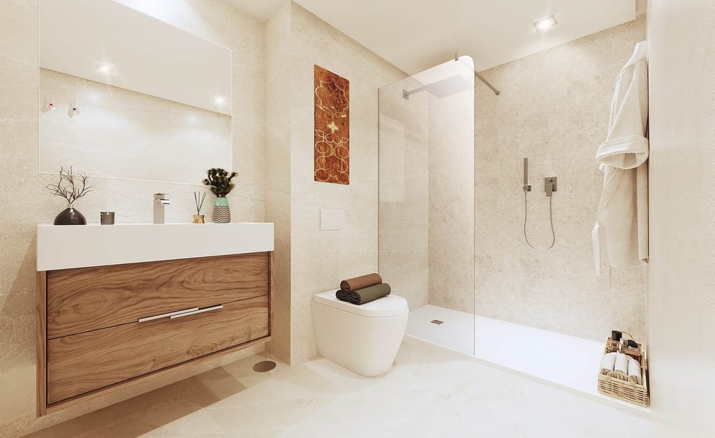 benahavis apartments esmara168 22