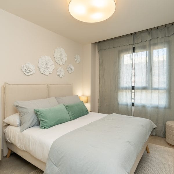 benahavis apartments esmara168 23