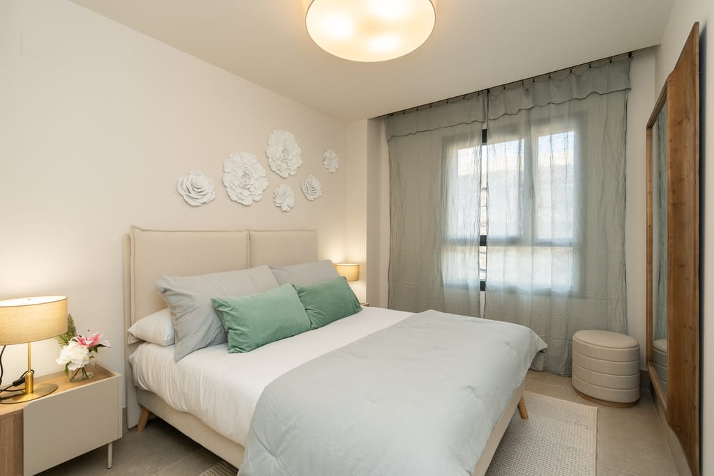 benahavis apartments esmara168 23