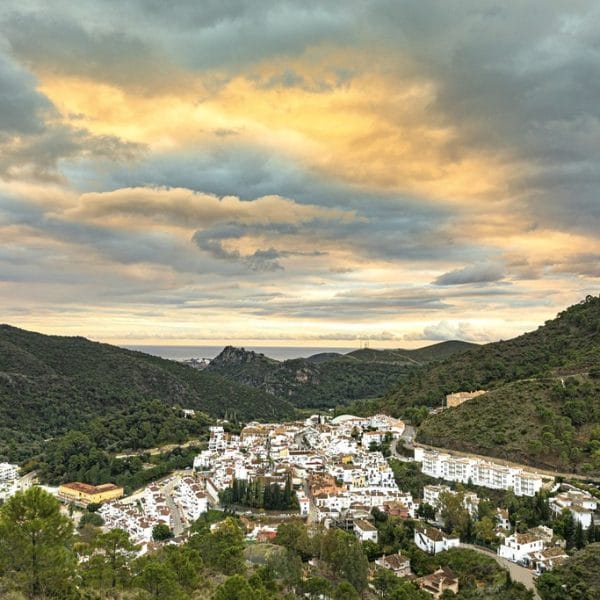 benahavis apartments esmara168 30