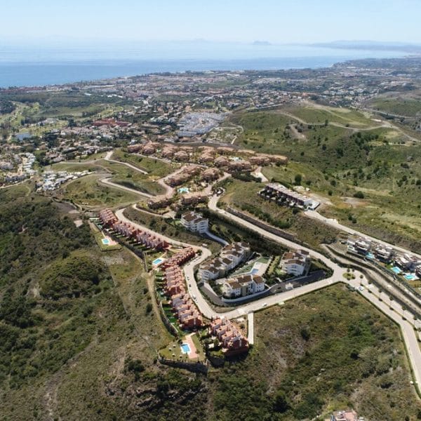 benahavis apartments esmara168 5