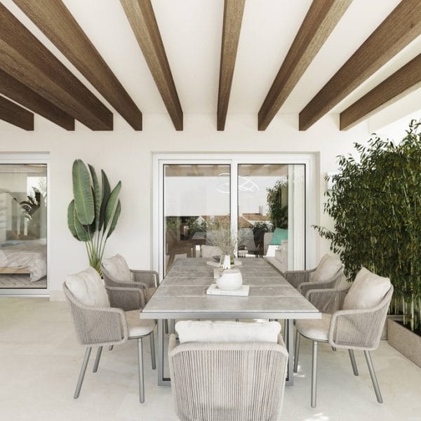 benahavis apartments esmara168 6