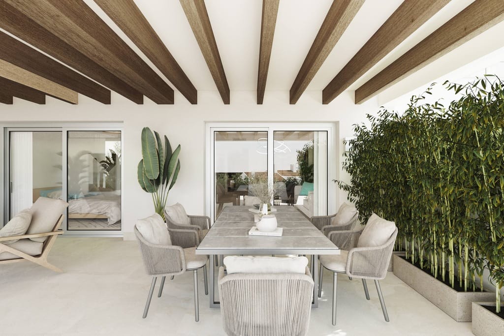 benahavis apartments esmara168 6