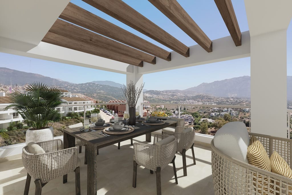 benahavis apartments esmara168 7