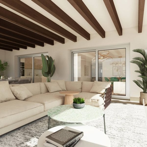 benahavis apartments esmara168 9