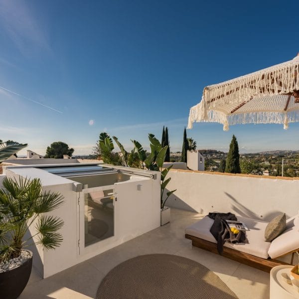 marbella townhouse esmarv167 1