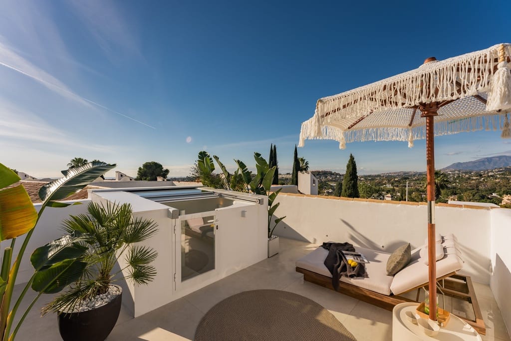 marbella townhouse esmarv167 1