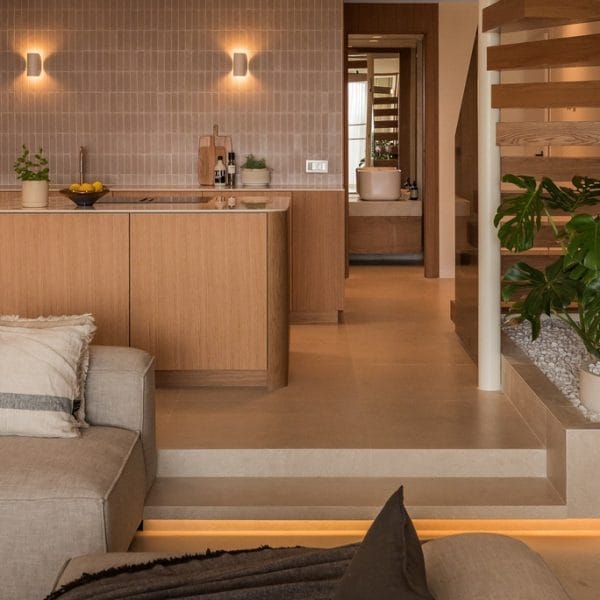 marbella townhouse esmarv167 10