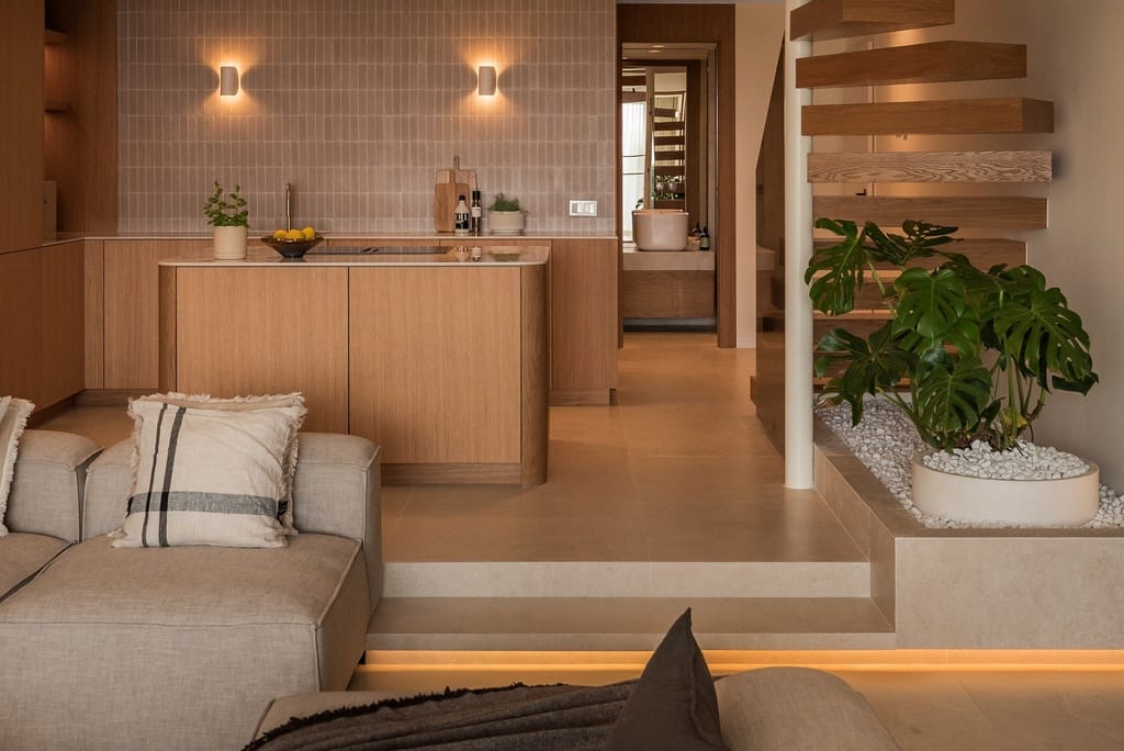 marbella townhouse esmarv167 10