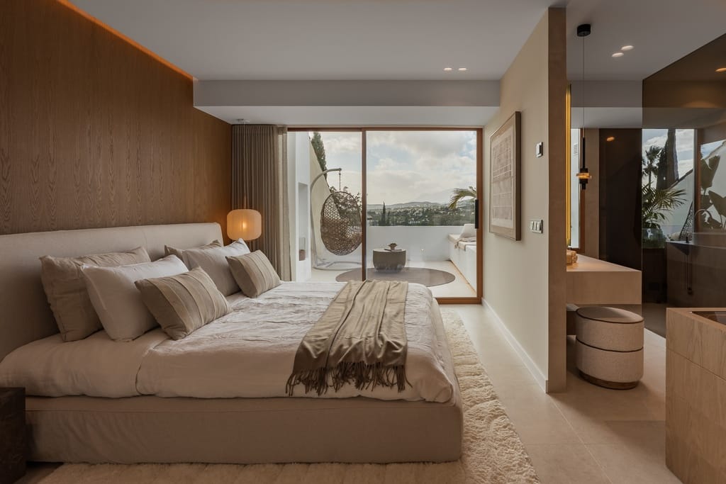 marbella townhouse esmarv167 12