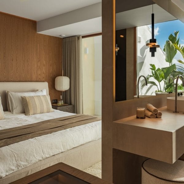 marbella townhouse esmarv167 13