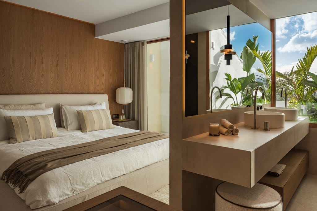 marbella townhouse esmarv167 13