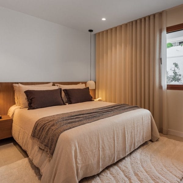 marbella townhouse esmarv167 15