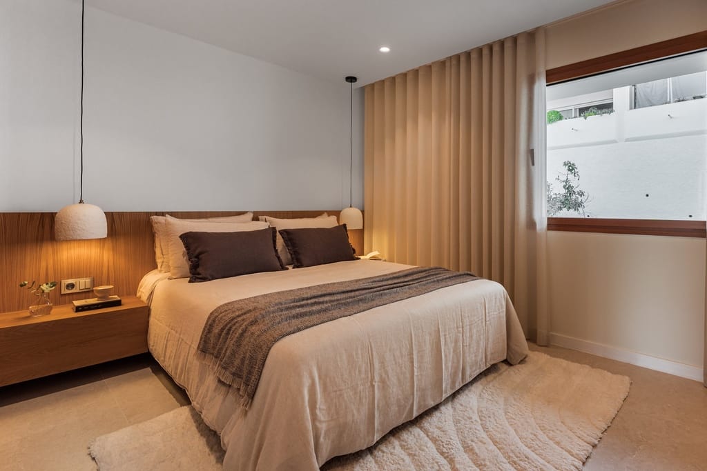 marbella townhouse esmarv167 15