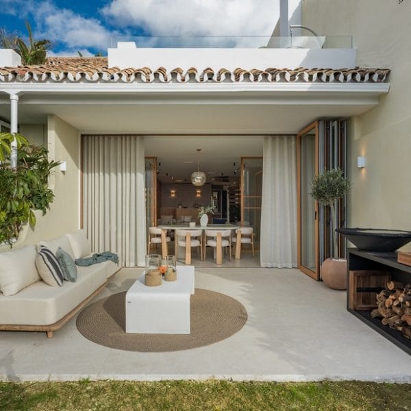 marbella townhouse esmarv167 2