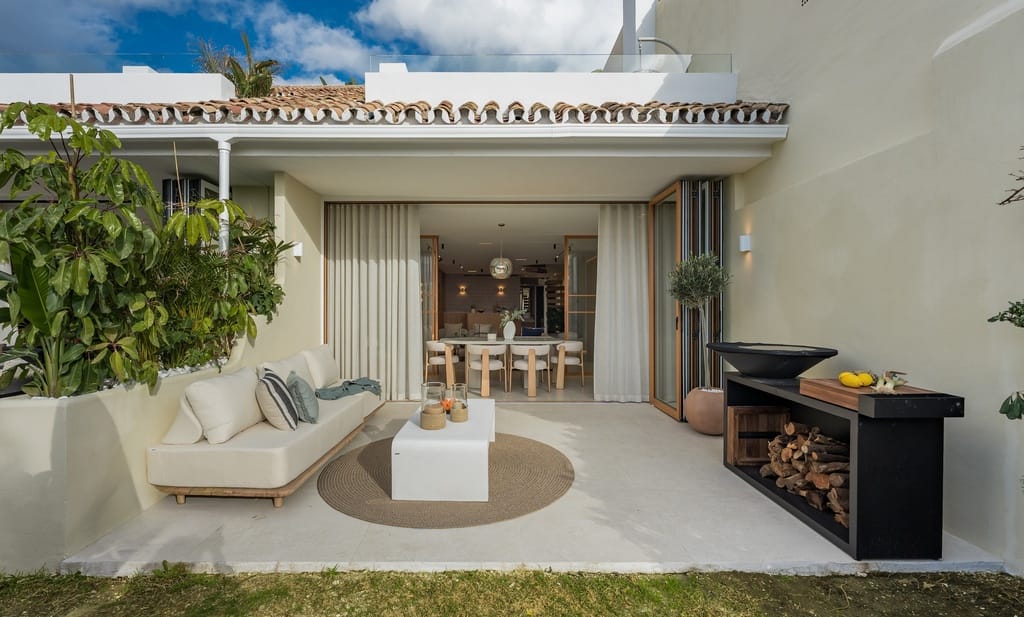 marbella townhouse esmarv167 2