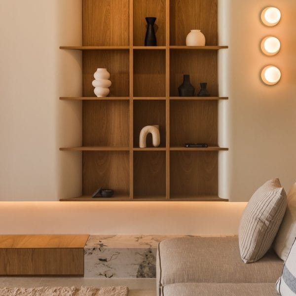 marbella townhouse esmarv167 21