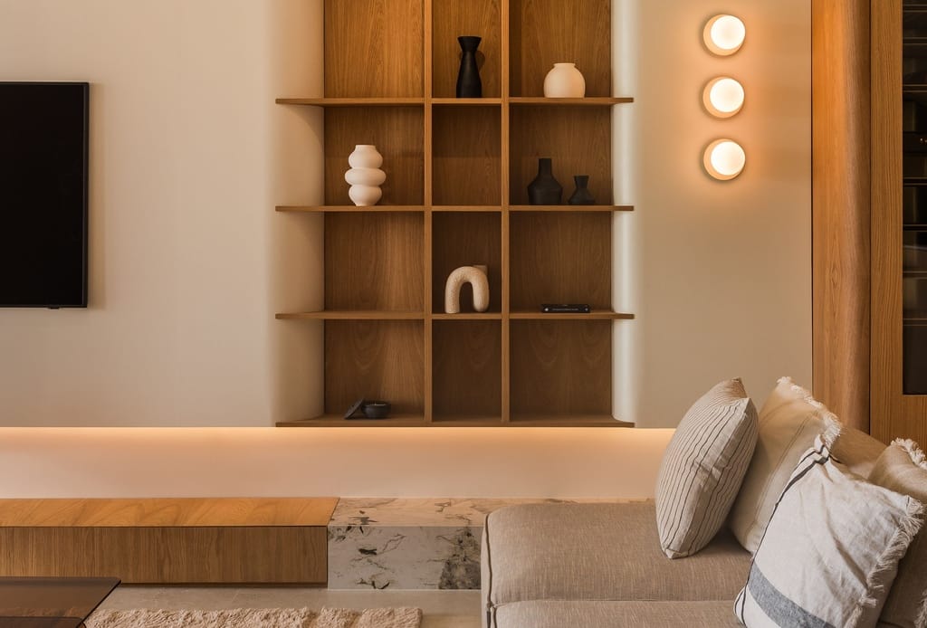marbella townhouse esmarv167 21