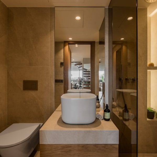 marbella townhouse esmarv167 23