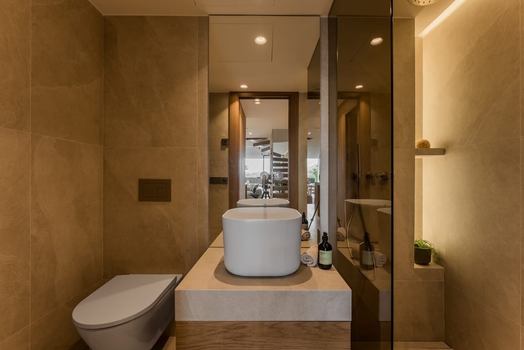 marbella townhouse esmarv167 23