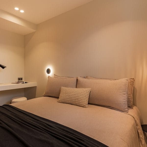 marbella townhouse esmarv167 24