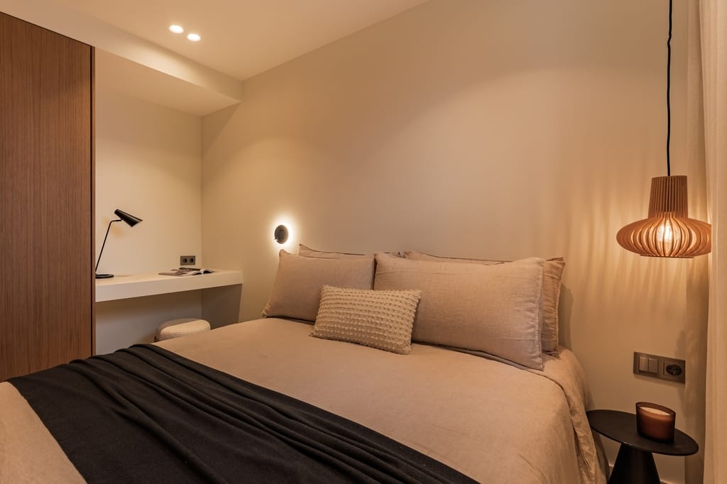 marbella townhouse esmarv167 24
