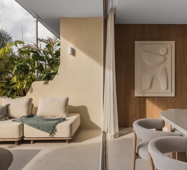 marbella townhouse esmarv167 3