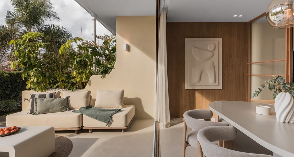 marbella townhouse esmarv167 3