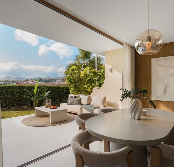 marbella townhouse esmarv167 4