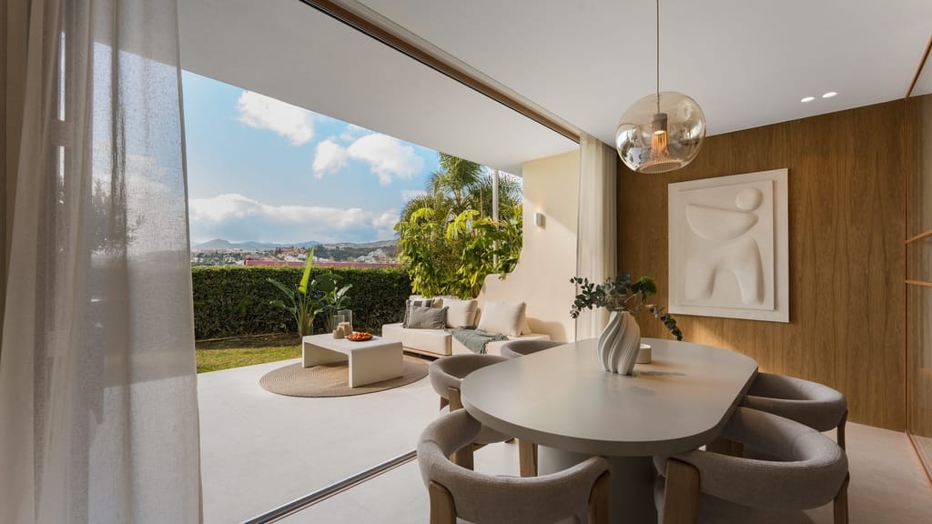 marbella townhouse esmarv167 4