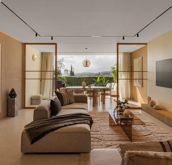marbella townhouse esmarv167 5