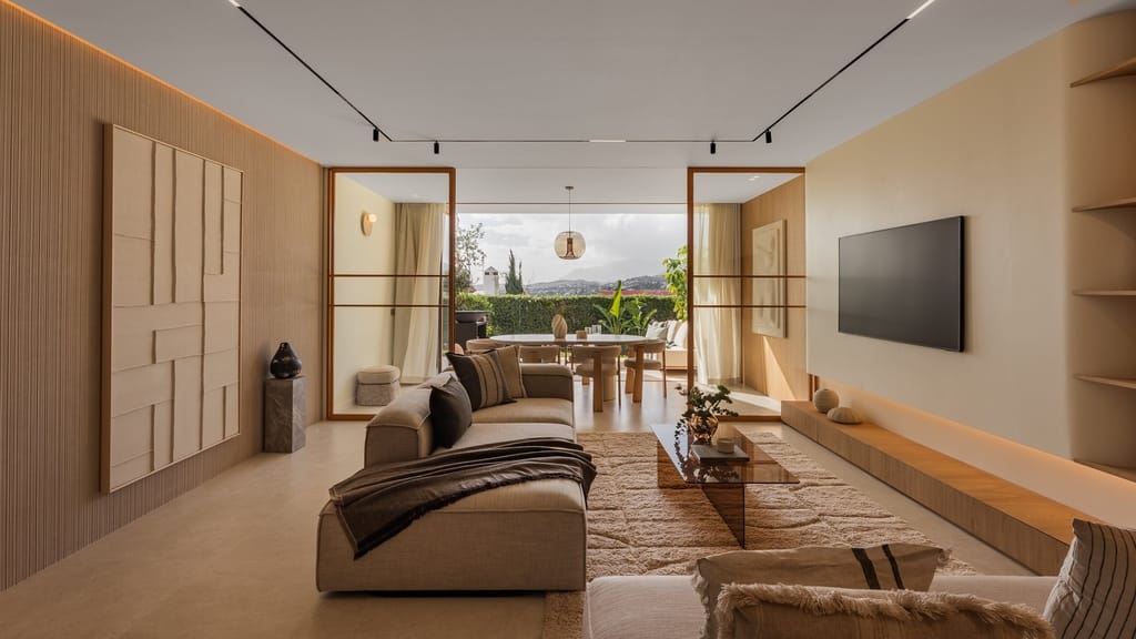 marbella townhouse esmarv167 5