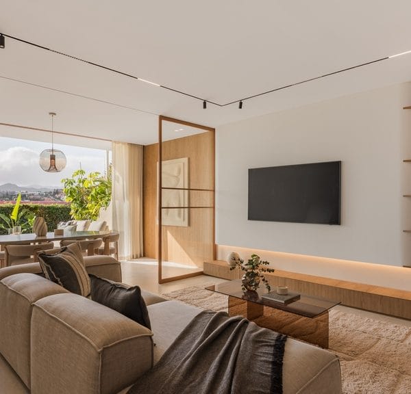 marbella townhouse esmarv167 6