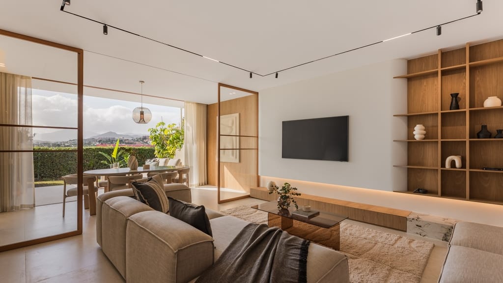 marbella townhouse esmarv167 6