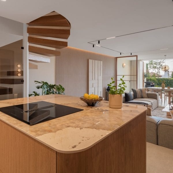marbella townhouse esmarv167 7