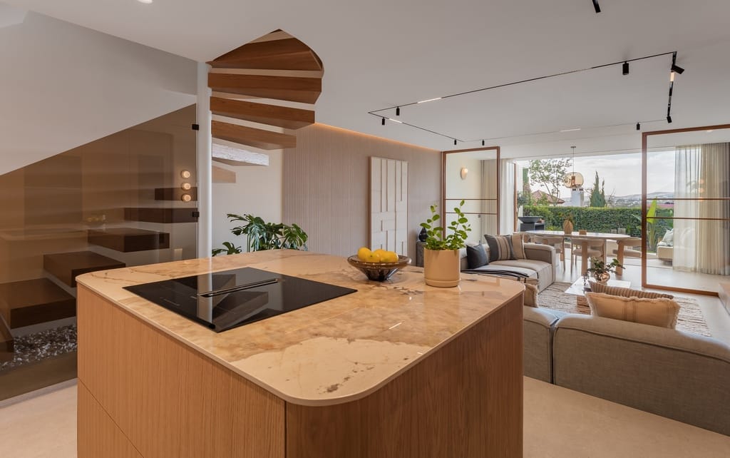 marbella townhouse esmarv167 7