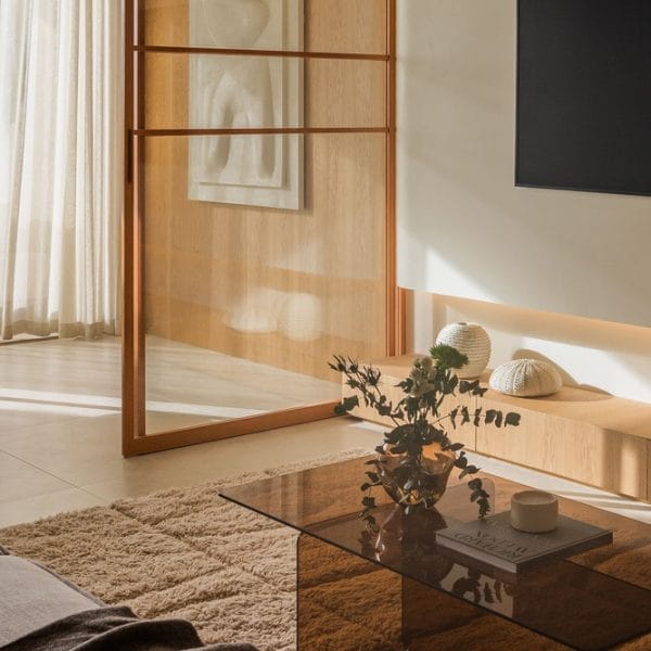 marbella townhouse esmarv167 8