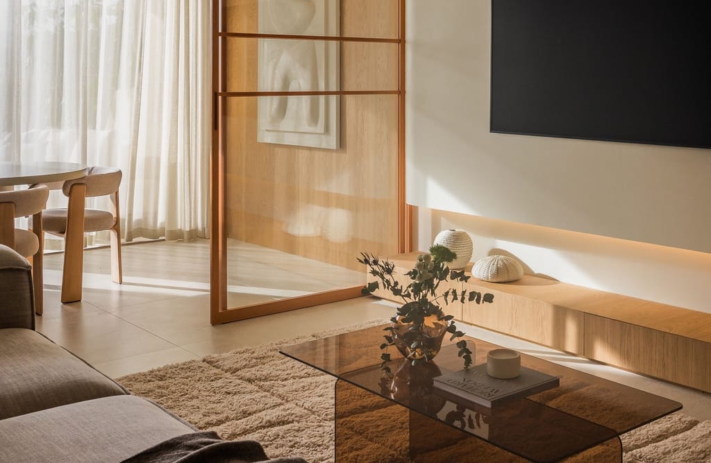 marbella townhouse esmarv167 8