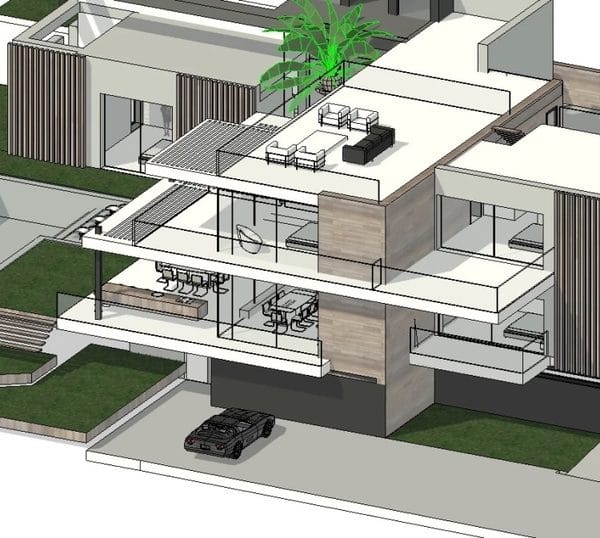 quinta do lago ptqdl468vl 2