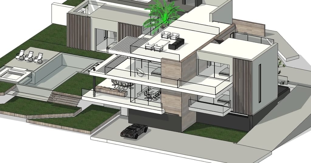 quinta do lago ptqdl468vl 2