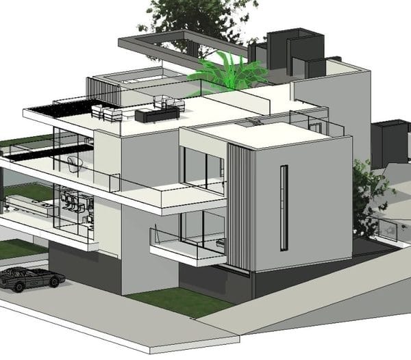quinta do lago ptqdl468vl 3